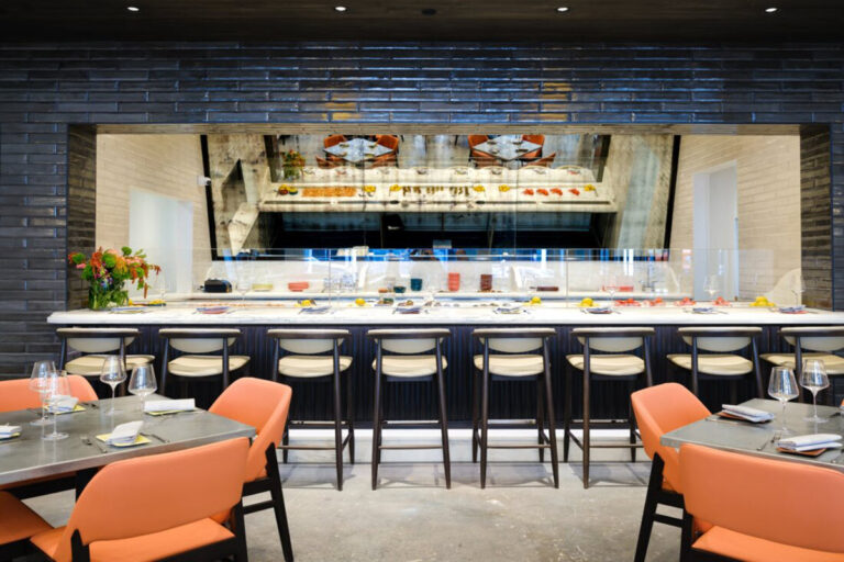 bayonet birmingham al interior 2 768x512