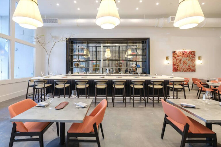 bayonet birmingham al interior 3 768x512