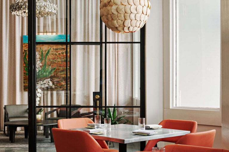 bayonet birmingham al interior 4 768x512