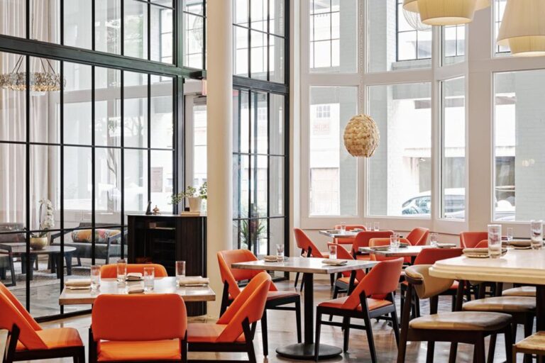 bayonet birmingham al interior 5 768x512