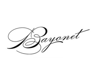 bayonet birmingham al logo 1 1 300x255