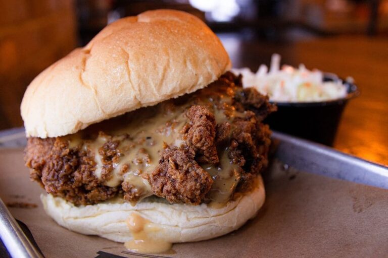 bears smokehouse hartford ct food 2 768x512