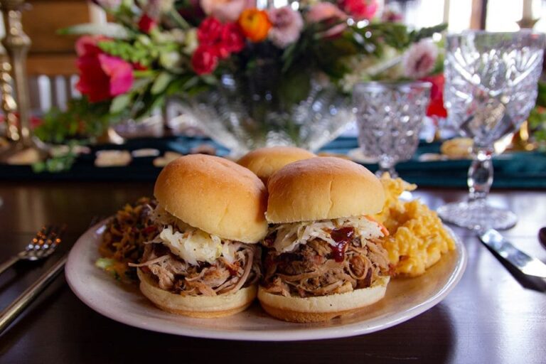 bears smokehouse hartford ct food 3 768x512