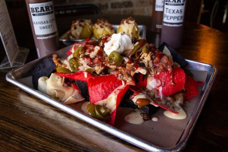 bears smokehouse hartford ct food 4 768x512