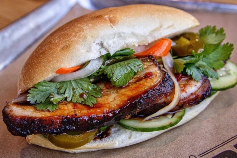 bears smokehouse hartford ct food 5 768x512