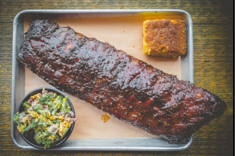 bears smokehouse hartford ct food 6 768x512