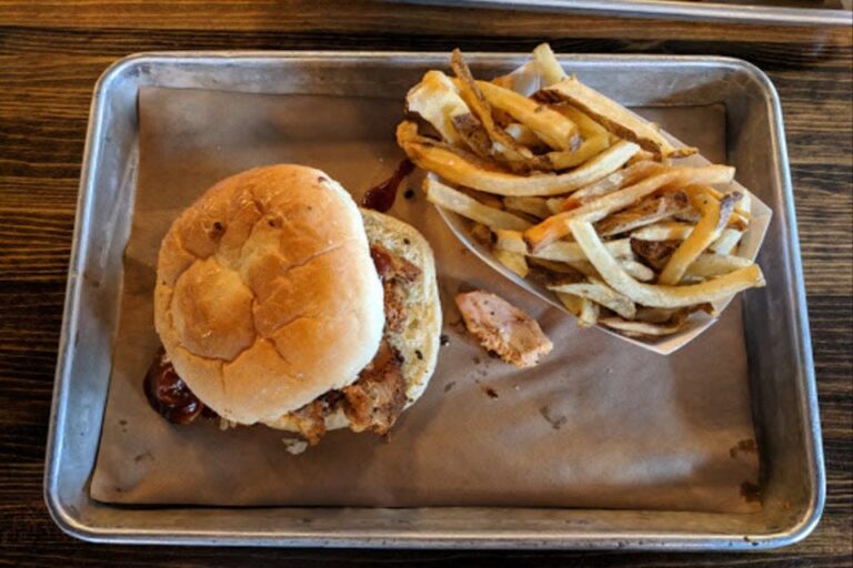 bears smokehouse hartford ct food 7 768x512