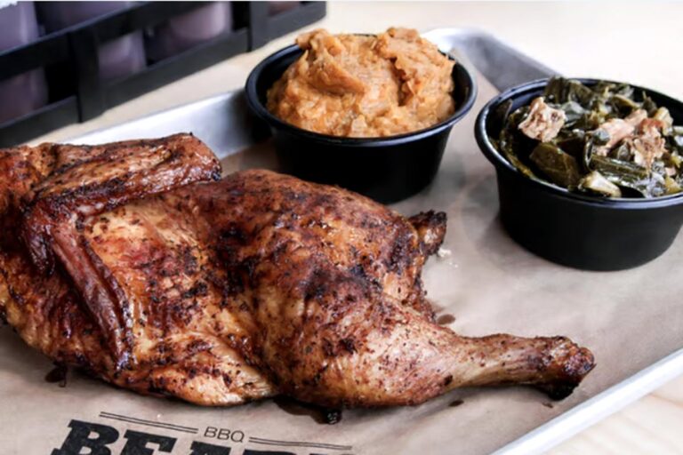 bears smokehouse hartford ct food 9 768x512