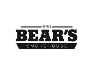 bears smokehouse hartford ct logo 1 300x241