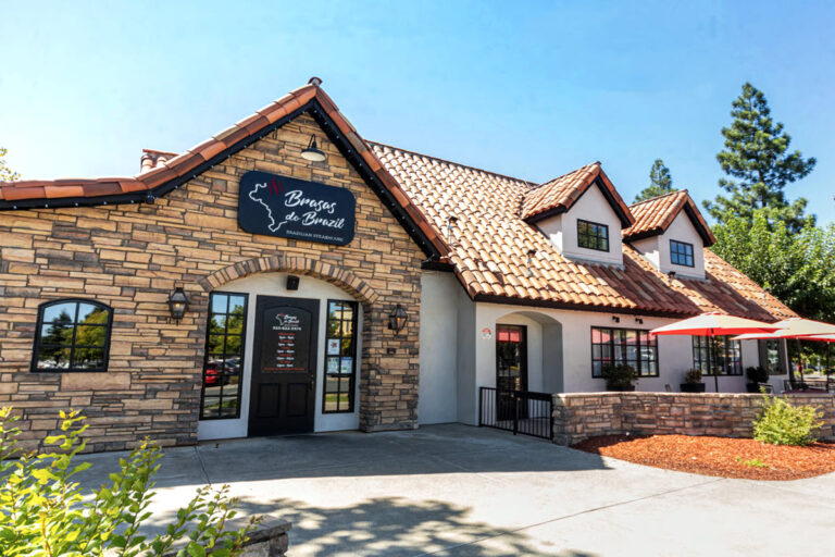 brasas do brazil churrascaria concord ca exterior 1 768x512