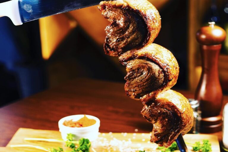 brasas do brazil churrascaria concord ca food 10 768x512