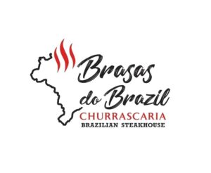 brasas do brazil churrascaria concord ca logo 1 1 300x246