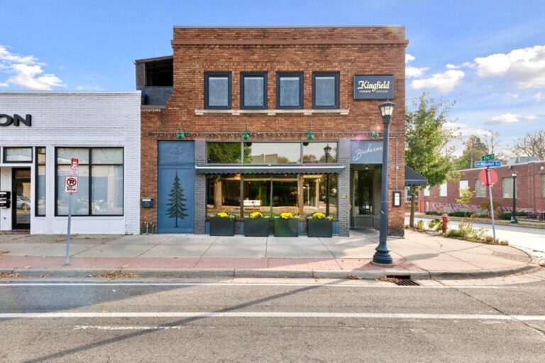 bucheron minneapolis mn exterior 2 768x512