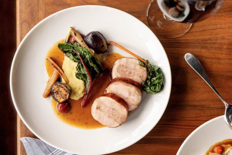 bucheron minneapolis mn food 10 768x512