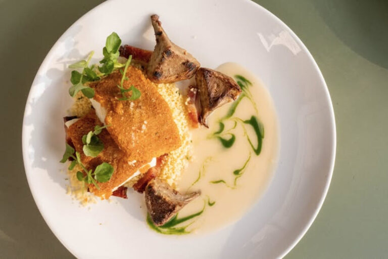 bucheron minneapolis mn food 4 768x512