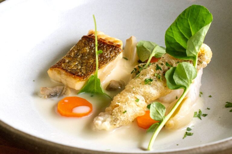 bucheron minneapolis mn food 8 768x512