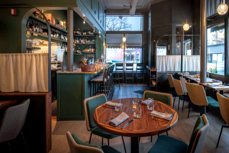 bucheron minneapolis mn interior 1 768x512