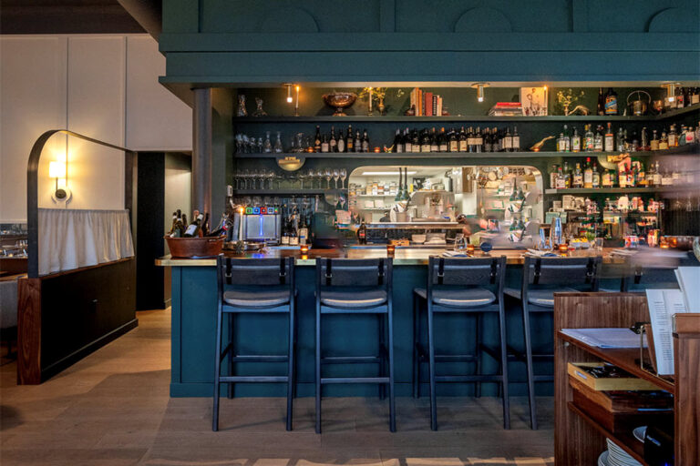 bucheron minneapolis mn interior 2 768x512