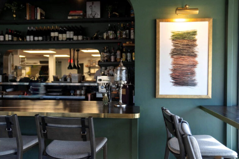 bucheron minneapolis mn interior 3 768x512