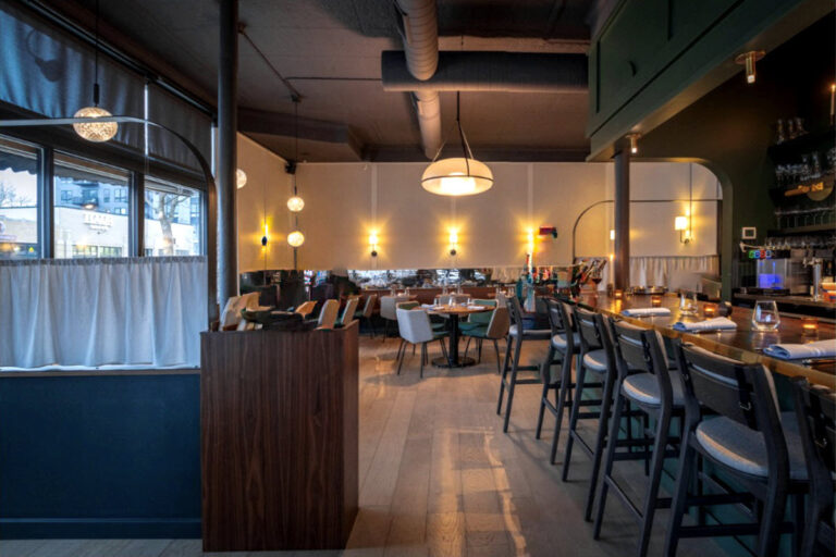 bucheron minneapolis mn interior 4 768x512