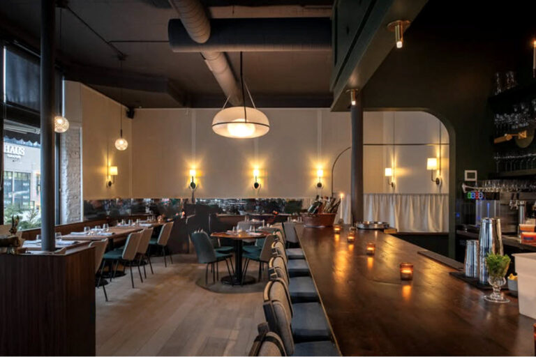 bucheron minneapolis mn interior 5 768x512