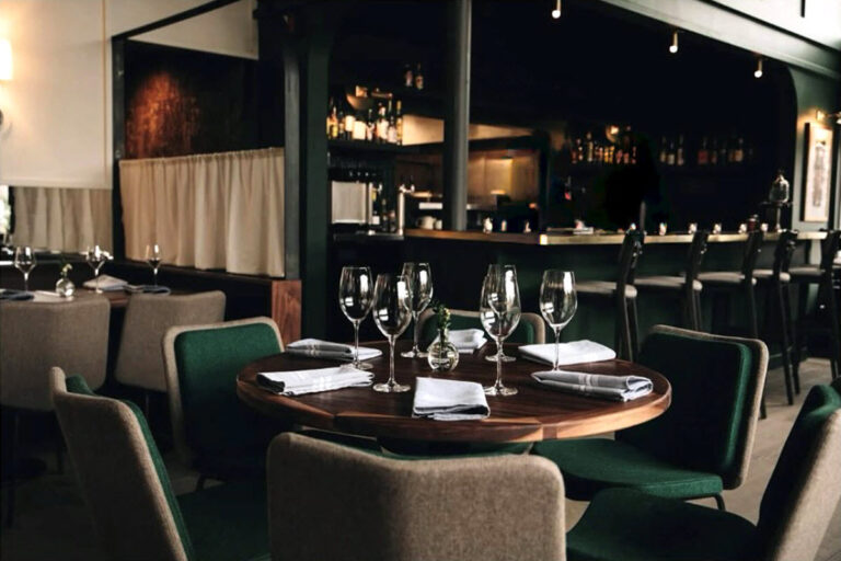 bucheron minneapolis mn interior 7 768x512