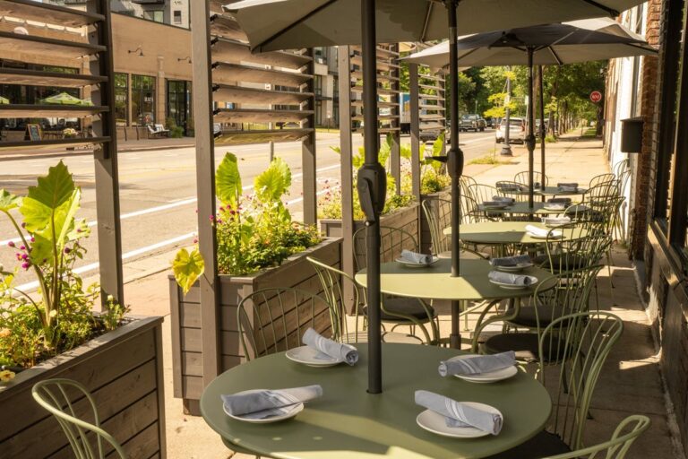 bucheron minneapolis mn outside 1 768x512