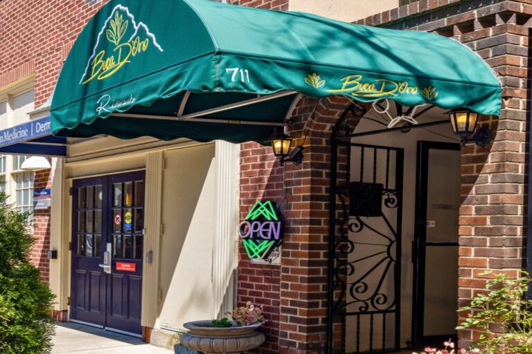buco doro ristorante philadelphia pa exterior 1 768x512