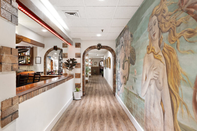 buco doro ristorante philadelphia pa interior 8 768x512