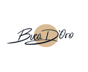 buco doro ristorante philadelphia pa logo 1 1 300x245