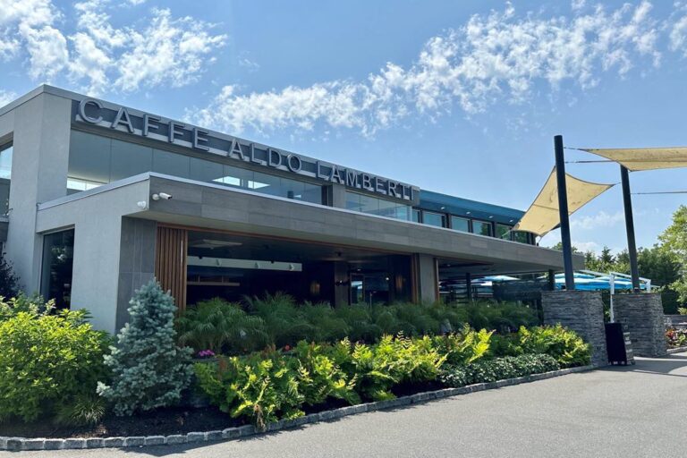 caffe aldo lamberti cherry hill nj exterior 1 768x512