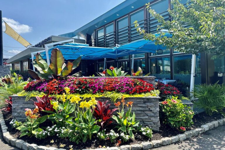 caffe aldo lamberti cherry hill nj exterior 2 768x512