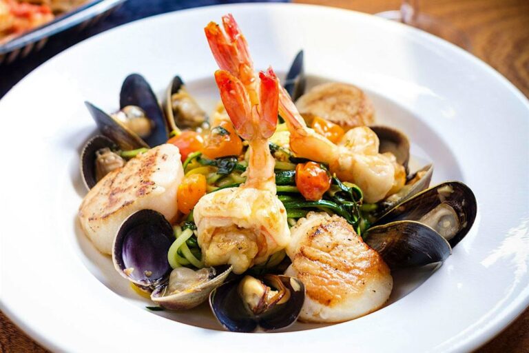 caffe aldo lamberti cherry hill nj food 1 768x512