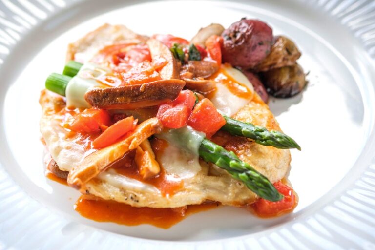 caffe aldo lamberti cherry hill nj food 10 768x512