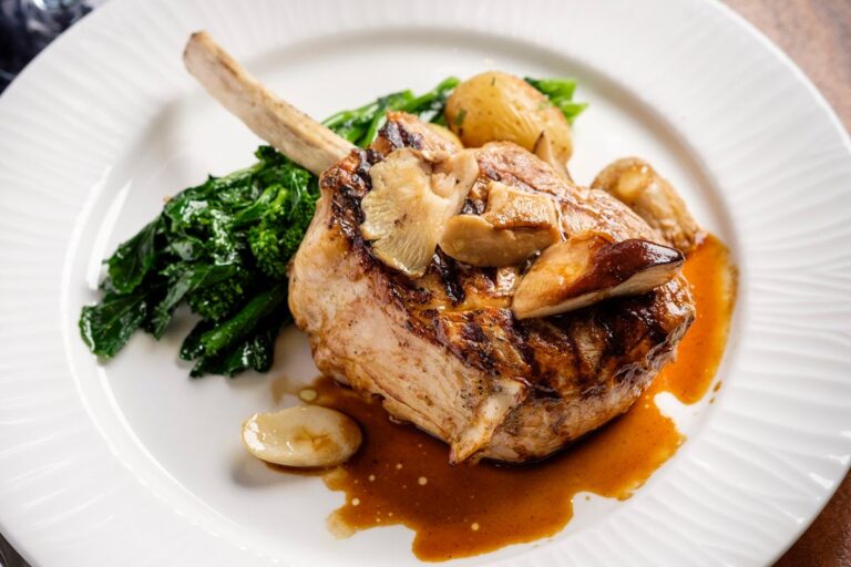 caffe aldo lamberti cherry hill nj food 2 768x512