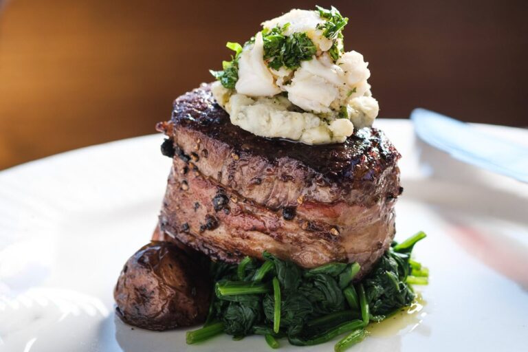 caffe aldo lamberti cherry hill nj food 3 768x512