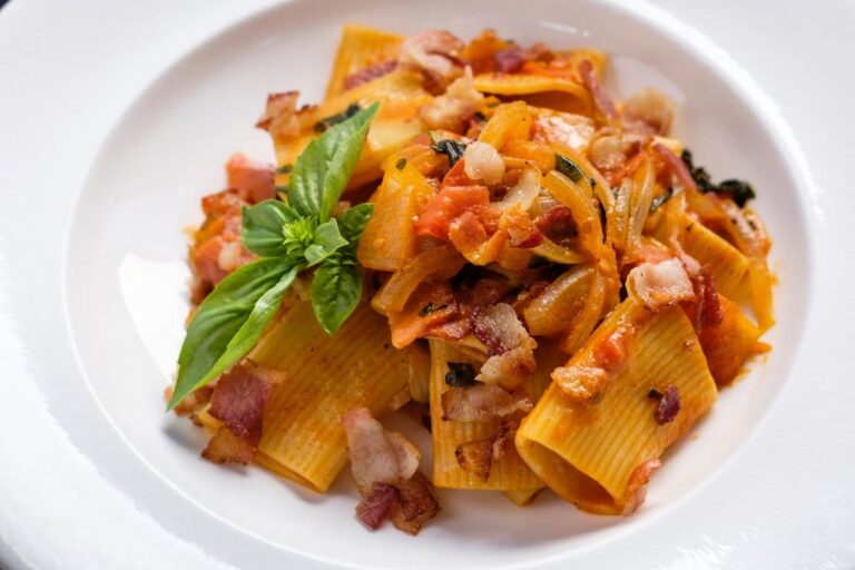 caffe aldo lamberti cherry hill nj food 4 768x512