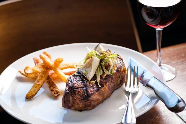 caffe aldo lamberti cherry hill nj food 5 768x512