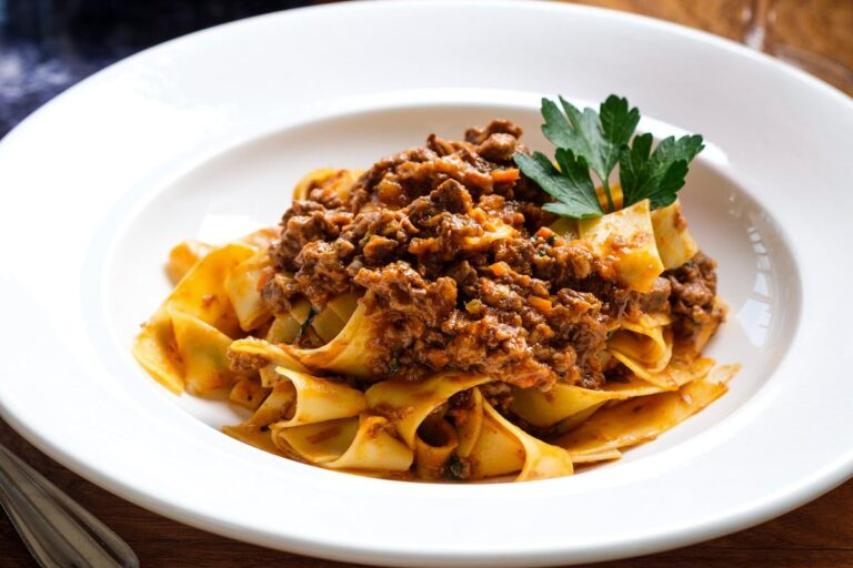 caffe aldo lamberti cherry hill nj food 6 768x512