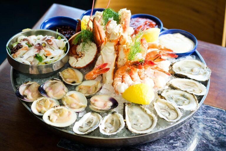 caffe aldo lamberti cherry hill nj food 7 768x512