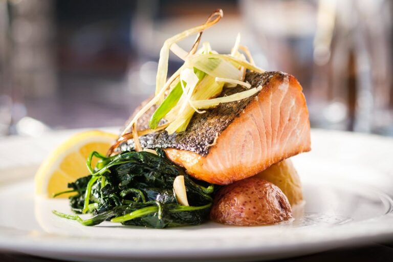 caffe aldo lamberti cherry hill nj food 8 768x512