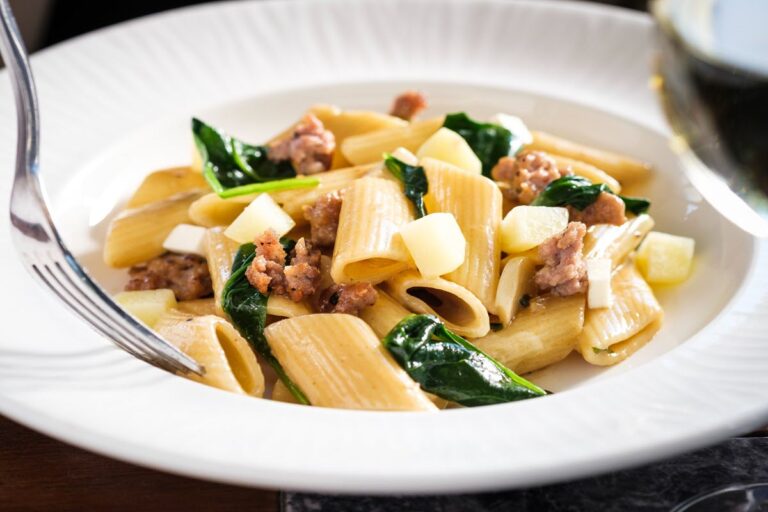 caffe aldo lamberti cherry hill nj food 9 768x512