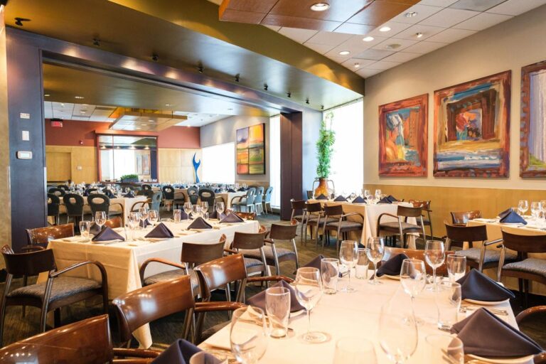 caffe aldo lamberti cherry hill nj interior 1 768x512