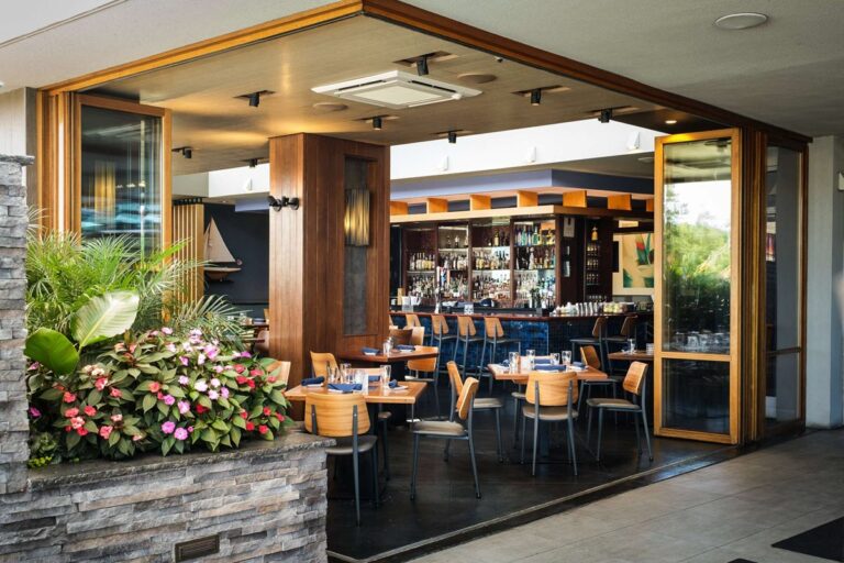 caffe aldo lamberti cherry hill nj interior 2 768x512