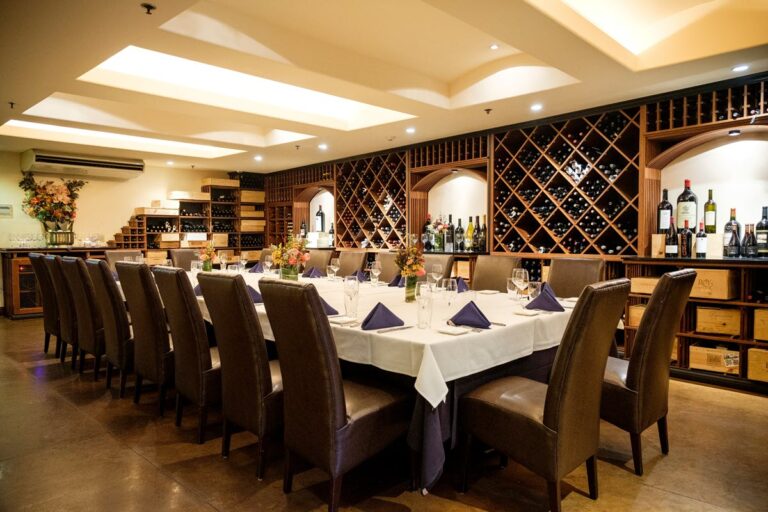 caffe aldo lamberti cherry hill nj interior 3 768x512