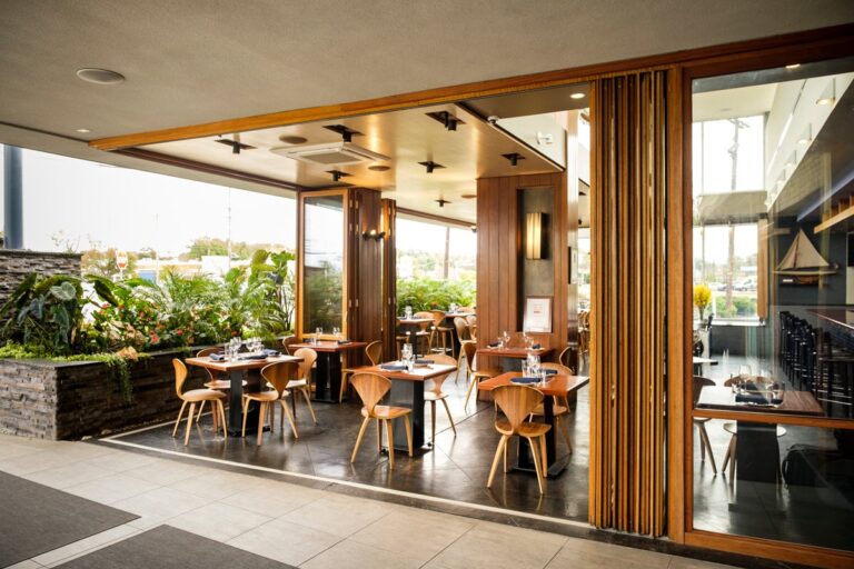 caffe aldo lamberti cherry hill nj interior 4 768x512