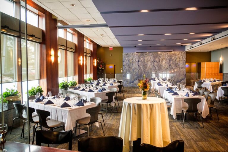 caffe aldo lamberti cherry hill nj interior 5 768x512