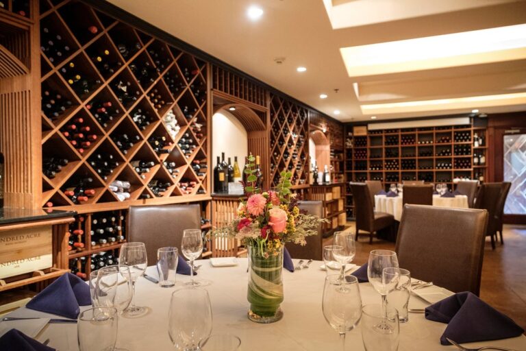 caffe aldo lamberti cherry hill nj interior 6 768x512