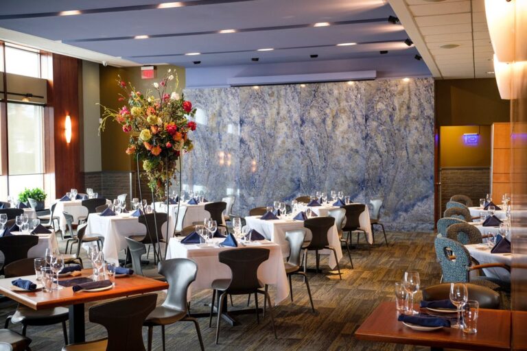 caffe aldo lamberti cherry hill nj interior 7 768x512