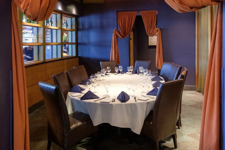 caffe aldo lamberti cherry hill nj interior 8 768x512